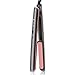 BESTOPE Touchscreen Hair Straightener 1 Inch Professional Ceramic Tourmaline Flat Iron for Hair with Temp Protection, Negative Ionic and Adjustable Temperature for All Hair Styles