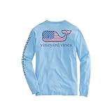 Vineyard Vines