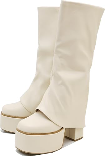 [ [XP YOSUKE ] u[c Jo[u[c V[Nu[c O fB[X 10cm `L[q[ CySz22.5cm AC{[