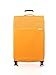 Produktbild American Tourister Lite Ray 4-Rollen-Trolley 81 cm golden Yellow