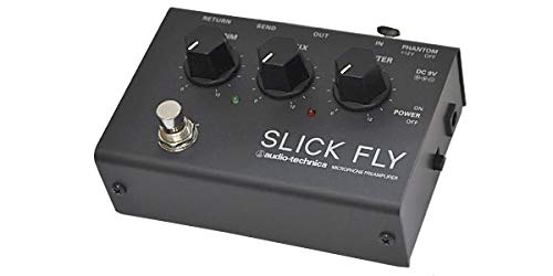 Amazon | 【国内正規品】 audio technica オーディオテクニカ マイク 