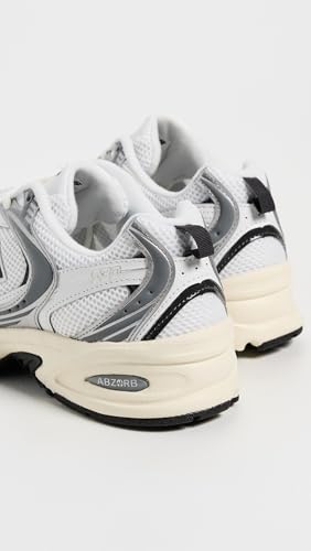Image of New Balance Unisex-Adult 530 Sneaker