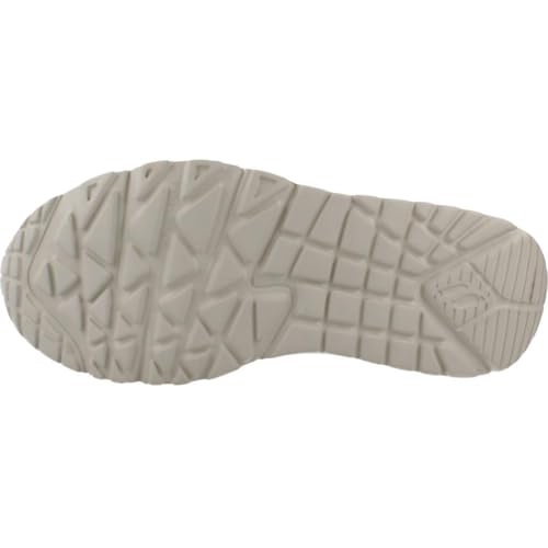 Image of Skechers Boys Ultra Flex 3.0 - Smooth Step Slip-ins Sneaker