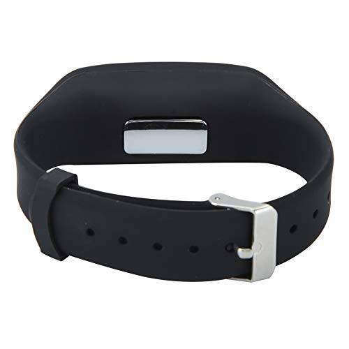 KUIDAMOS Braccialetto elettrostatico, Bracciale