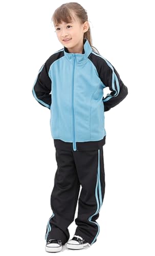 W[W ㉺ LbY ̎q WjA  ㉺Zbg t  킢  pc bN qX|[cEFA ^ TbJ[ jO yuk ̈ }\ [EFA wyta4002t-sz110cm TbNX×ubN