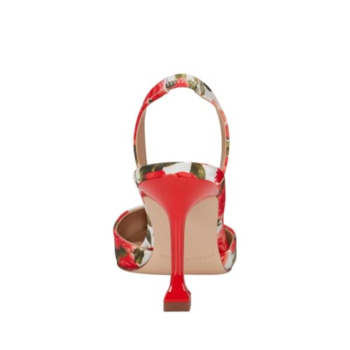 Image of Marc Fisher Women's Hadya