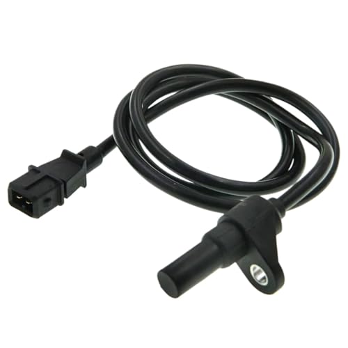 Capteur de position de vilebrequin Volvo S40 signal stable 12706030