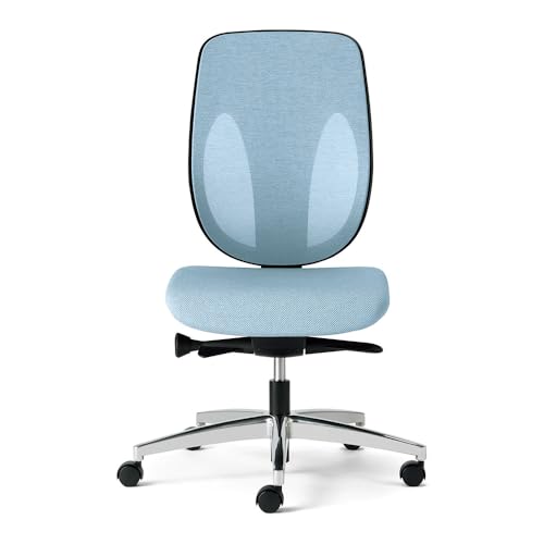 vX ItBX`FA giroflex WtbNX 353 IȂ bV A~r VNbLO  wEZ[Wu[ 353-4028RS-K 784063