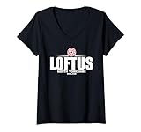 Photo Gallery loftus north yorkshire england maglietta con collo a v Photo Gallery loftus north yorkshire england maglietta con collo a v