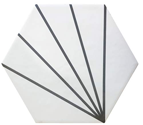 Baldosas suelo interior precios Baldosas.org