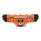 Zoom IMG-1 sks racing combi ii affilacoltelli Zoom IMG-1 sks racing combi ii affilacoltelli