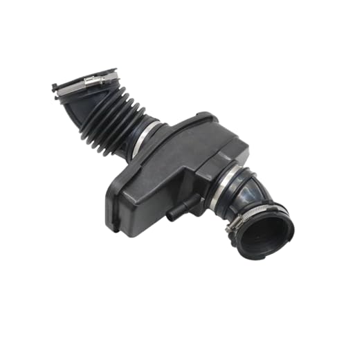 Tuyau d'admission turbo réparer fuite air Equinox 2.0L 23499764