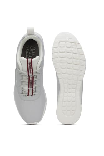 Image of Reebok Mens Rmsowa3082 Sneaker