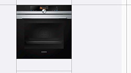HORNO-HORNO-ELCTRICO-71-L-3600-W-A-IQ700-HS636GDS2-SIEMENS