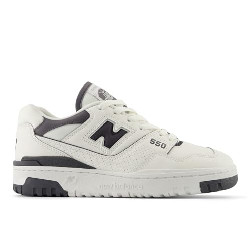 Image of new balance Women Bb550 Sneakers