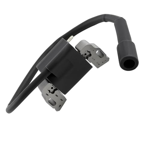 �Ŋ���@�_�΃R�C�� G1236 CC760 CC760ES �E�H�[�N�r�n�C���h�Ŋ���@ 9HP 12.5HP 14HP 10HP-13HP L-HEAD �ɓK��