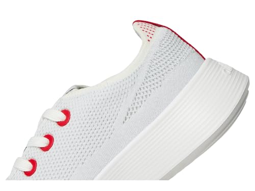 Image of Allbirds Women's Tree Runner Go Everyday Sneakers