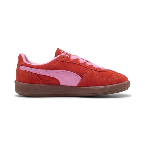 Image of Puma Womens Palermo Moda | Casual Shoes