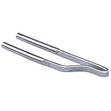 panneau de circulation jaune Matériau robuste : fabriqué en métal de haute qualité pour une longue durée de vie et un transfert de chaleur fiable