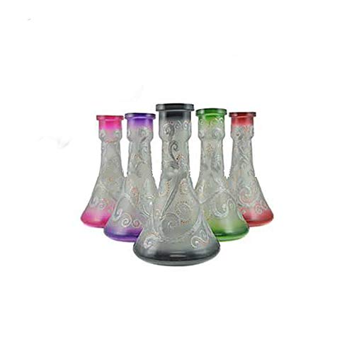Egyptian Hookah Vase The Best Amazon Price In Savemoney Es
