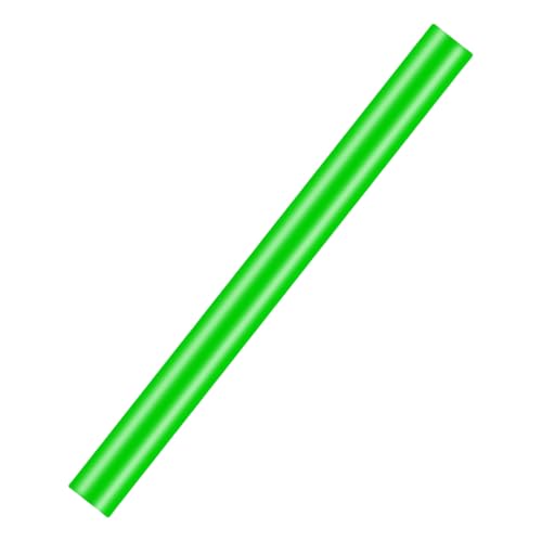 Spaghetti in schiuma colorata Piscina Tubo di Schiuma 60 Pollice Galleggiante Bastone Per Uso Tempo Libero E Attività Acqua Nuoto