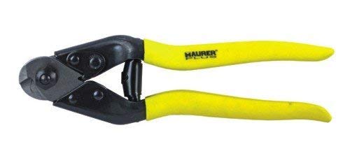 Cortacables Maurer 190 mm