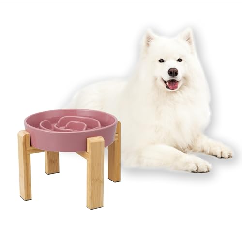  H Hh~ M  t[h{E a |X^ht ^E^p M ̂ юM ~߃V[t Z~bN dqWEH@Ή a8C` sN