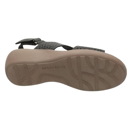 Image of Easy Spirit Kali Women's Sandal