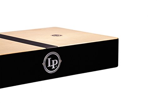 LP Laptop Conga LP1436