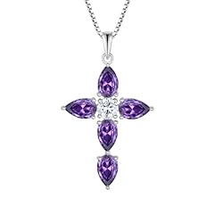 02 February - Amethyst