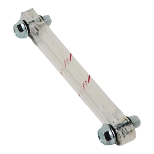 Jauge de niveau de carburant 8033923 de haute précision pour moteur EX60 EX120