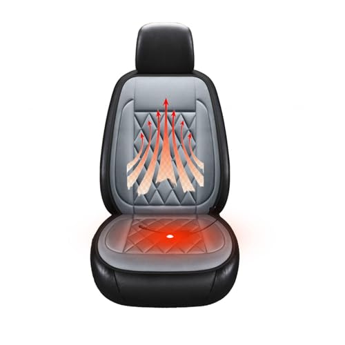 y~pz V[gq[^[ t  12v 12VVK[\Pbg, J[q[^[ V[g, ႩXRbvt, NbV , ~̃hCo[̗Flւ̍ō̑蕨,O[B-^] [sAi]