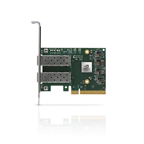 NVIDIA MCX631102AN-ADAT