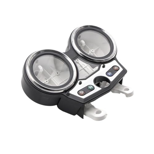 Odomètre moto et boîtier compteur digital pour restaurer votre CB400