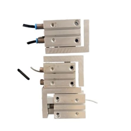 Slide Table Cylinder SLS-10-10-P-A 170492 Industrial Products with One Year Warranty in Stock