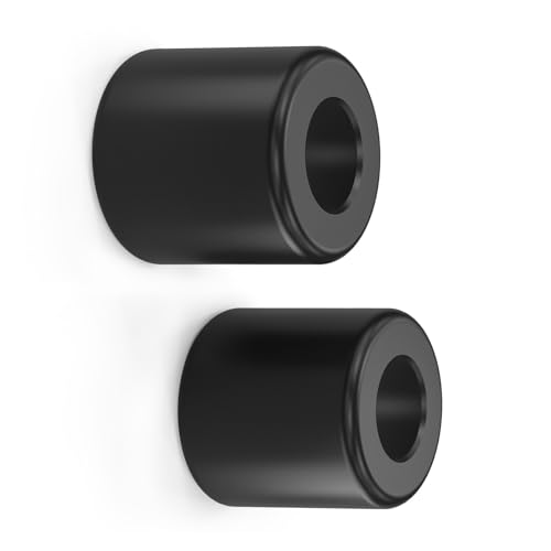 Rouleau de chaîne Nylon de précision adapté pour Warrior 350