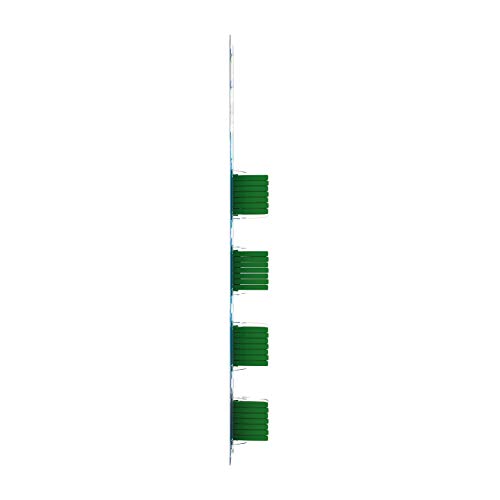Listerine Ultraclean Flosser Refill Heads - Image 11