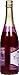Kedem, Sparkling Concord Grape Juice, 25.4 Fl Oz