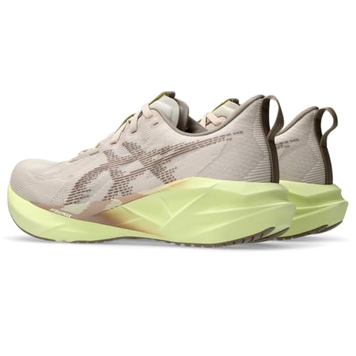 Image of ASICS Women's NOVABLAST 5 Running Shoes
