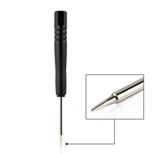 Pratique 8 tournevis Pentalobe pour Apple Mini