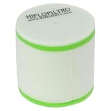 Hiflo Filter Hiflo Foam Suz Hff3023 HFF3023