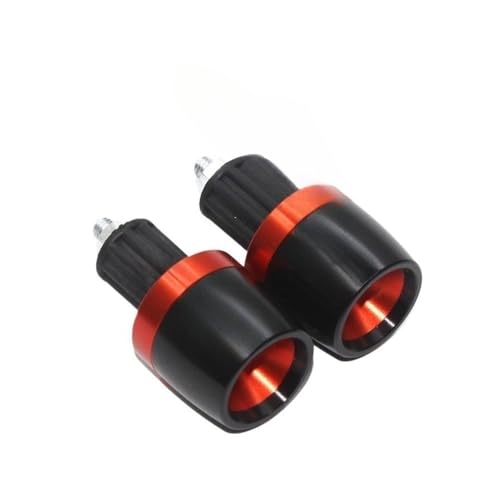 YZF R1 ���� R6 YZFR6 �I�[�g�o�C�n���h���o�[�n���h�O���b�v�n���h���o�[�G���h�L���b�v �o�[�G���h(Orange-B)