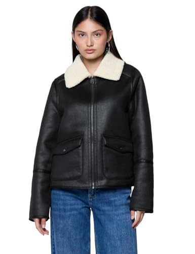 Veste en velours femme pour ne plus hésiter le matin
