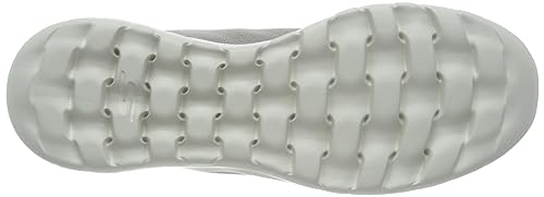 Image of Skechers Women's Summits Fun Flare Sneakers