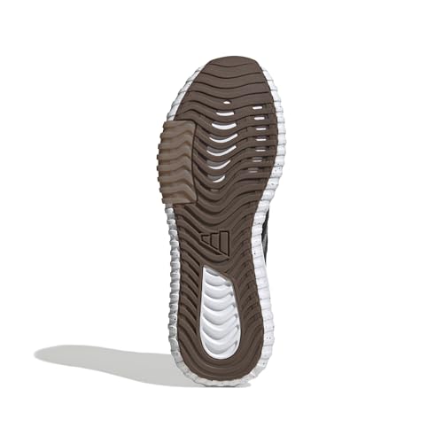 Image of adidas Men's Kaptir 4.0 Sneakers