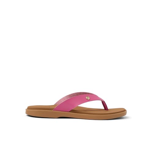 Image of REEF Womens Sandals, Sunny Farrah