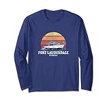 Photo Gallery fort lauderdale fl vintage nautica anni 70 retro barca design maglia a manica Photo Gallery fort lauderdale fl vintage nautica anni 70 retro barca design maglia a manica