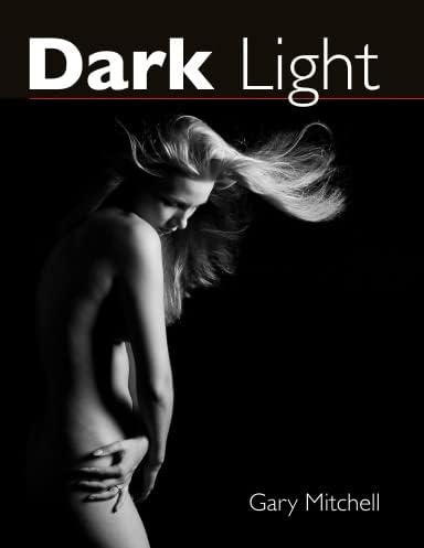 Dark Light