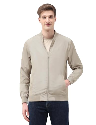 Image of U.S. POLO ASSN. Mens Jackets