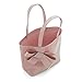 Ted Baker Nikicon Tote Bag, Pink